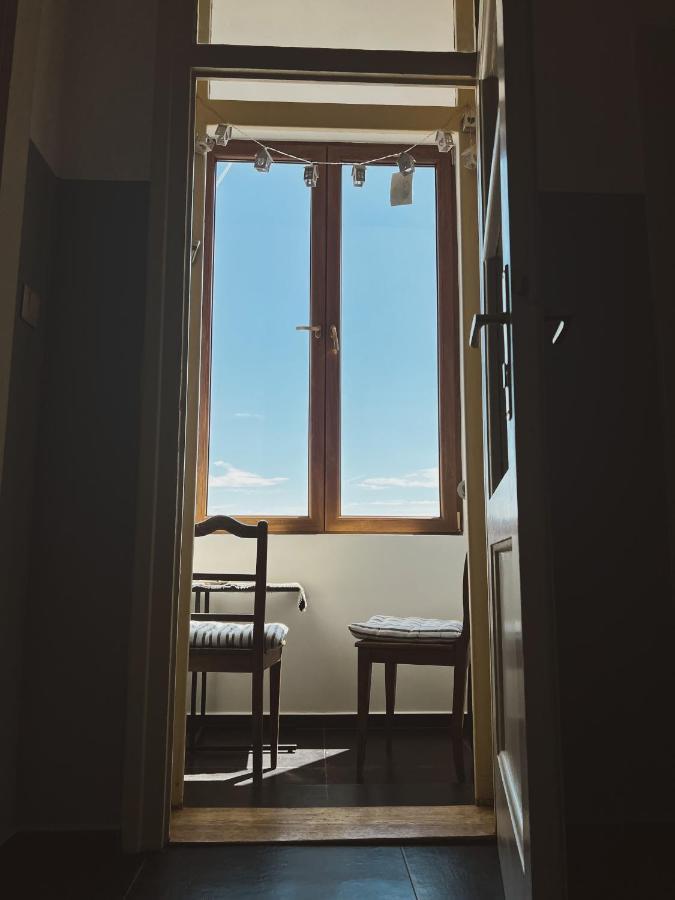 Romantic Apartment In The City Centre บันสกา ชีอาว์นีซา ภายนอก รูปภาพ