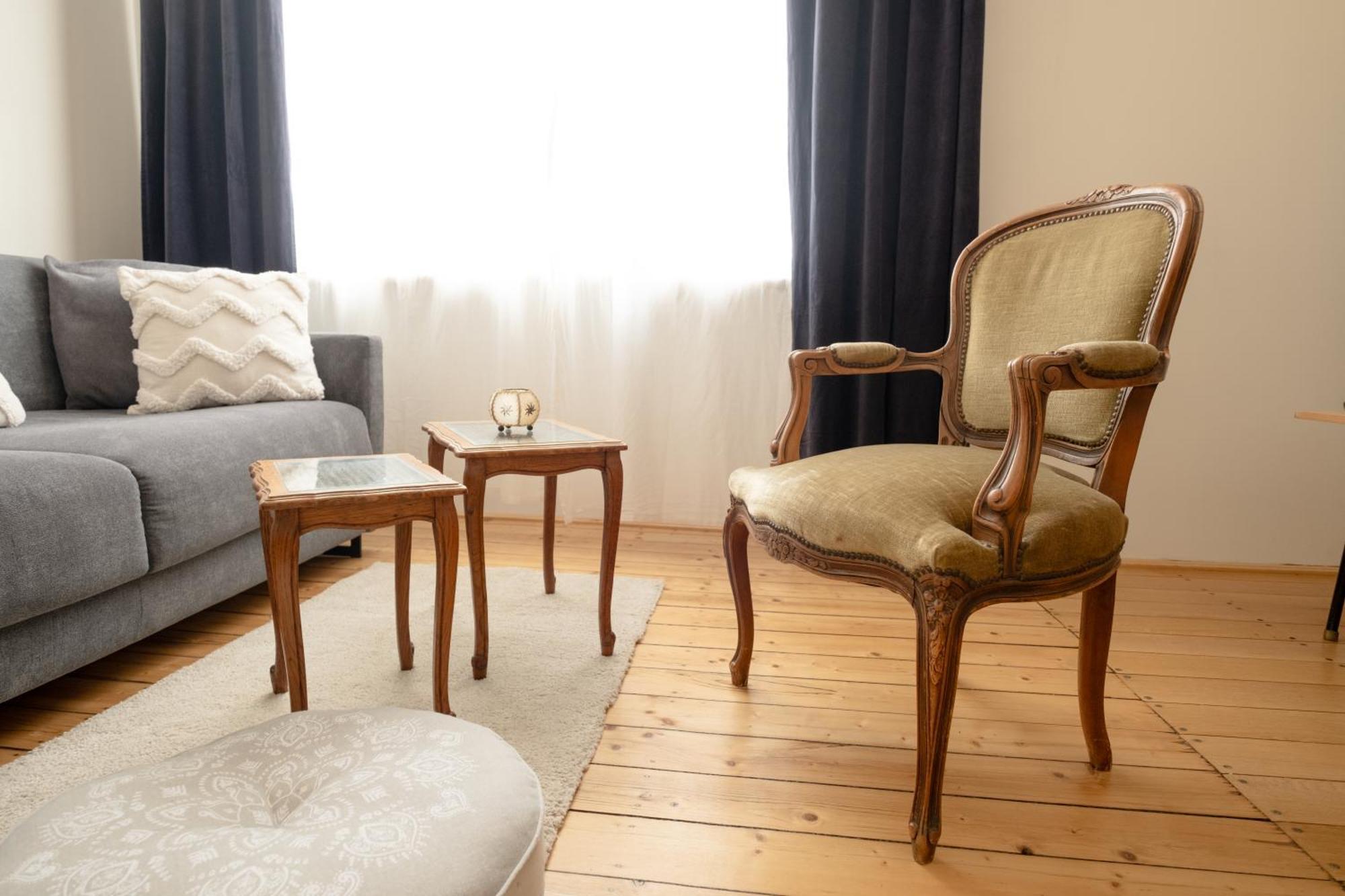 Romantic Apartment In The City Centre บันสกา ชีอาว์นีซา ภายนอก รูปภาพ